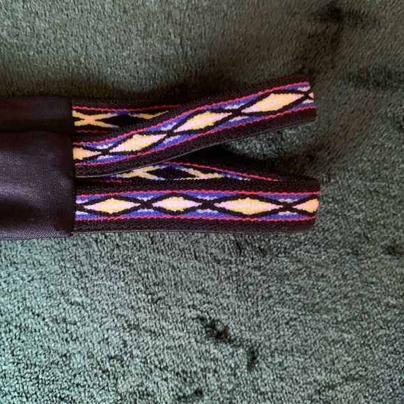 L*Space bikini bottom (NWOT) - Picture 3 of 3